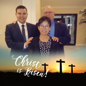 Meet your Posher, Myong